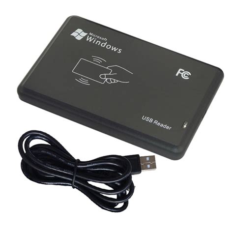 125 khz rfid reader|usb rfid reader 125khz software.